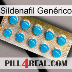 Sildenafil Genérico new09